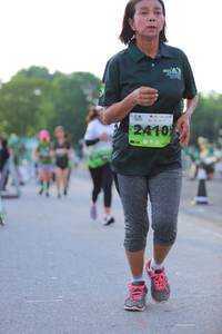 BIB: 2410
                            <button type="button" onclick="openModal(3640456)" class="btn btn-primary btn-sm float-right btn-popup" data-toggle="modal" data-target=".modal-high-quality">
                        <i class="fas fa-shopping-cart"></i> Add to Cart
                    </button>
                                            <button type="button" onclick="isThisMe(3640456, true)" class="btn btn-success btn-sm float-right btn-popup btn-isme hidden" data-toggle="tooltip" data-placement="bottom" title="นี่คือรูปของคุณใช่ไหม คลิกที่นี่เพื่อเอาเข้าอัลบั้ม">
                        <i class="fas fa-plus"></i> Add to album
                    </button>
                    <button type="button" onclick="isThisMe(3640456, false)" class="btn btn-warning btn-sm float-right btn-popup btn-isnotme hidden">
                        <i class="fas fa-ban"></i> Remove from album
                    </button>